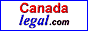 CanadaLegal.com