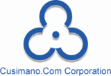 Cusimano.Com Corporation